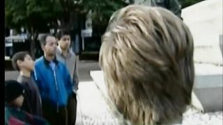 Последнее время