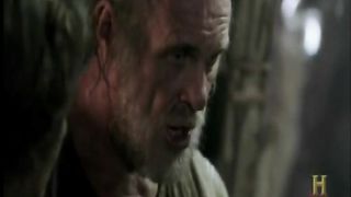 Последнее время