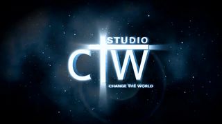 Игорь Агапов - Обеты Богу, Почитание родителей