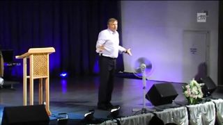 Игорь Агапов - Обеты Богу, Почитание родителей