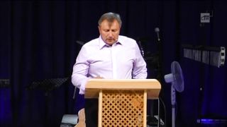 Игорь Агапов - Обеты Богу, Почитание родителей