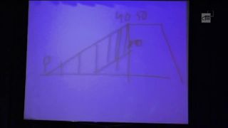 Игорь Агапов - Обеты Богу, Почитание родителей