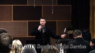 Андрей Шаповал - Усилятся и будут действовать