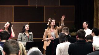 Андрей Шаповал - Усилятся и будут действовать