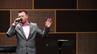 Андрей Шаповал - Усилятся и будут действовать