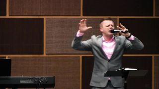 Андрей Шаповал - Усилятся и будут действовать