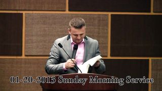 Андрей Шаповал - Не остановится в познании Бога