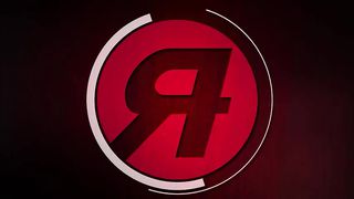 Позиция - Алексей Коломийцев - Вопрос предопределeния