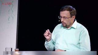 Позиция - Алексей Коломийцев - Вопрос предопределeния