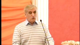 Виктор Куриленко - Не отпущу Тебя, пока не благословишь