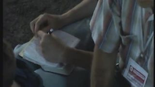 Виктор Куриленко - Вот я пошли меня (Малин 2009)