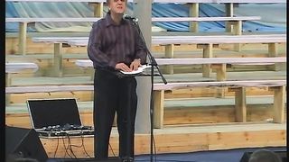 Виктор Куриленко - Вот я пошли меня (Малин 2009)