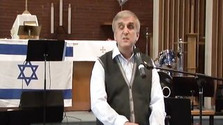 Виктор Куриленко - Мир в сердце, мир в доме