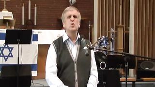 Виктор Куриленко - Мир в сердце, мир в доме