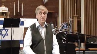 Виктор Куриленко - Мир в сердце, мир в доме