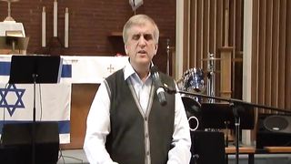 Виктор Куриленко - Мир в сердце, мир в доме