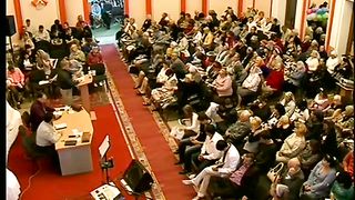 Виктор Куриленко - Испытанная вера ваша