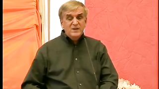 Виктор Куриленко - Испытанная вера ваша