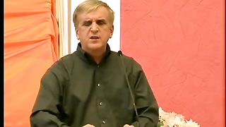 Виктор Куриленко - Испытанная вера ваша