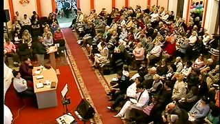 Виктор Куриленко - Испытанная вера ваша