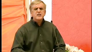 Виктор Куриленко - Испытанная вера ваша