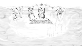 Светлана Копылова - Дар Богу