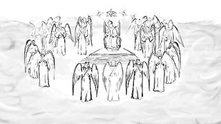 Светлана Копылова - Дар Богу