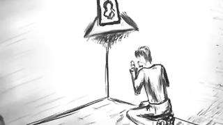 Светлана Копылова - Дар Богу