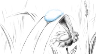 Светлана Копылова - Дар Богу