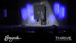 David Garibaldi - Удивительная картина