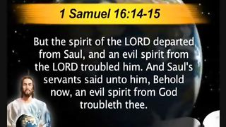 Реп и хип-хоп не могут быть христианскими