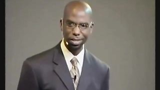 Реп и хип-хоп не могут быть христианскими