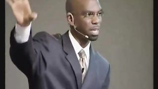 Реп и хип-хоп не могут быть христианскими