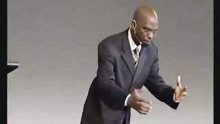 Реп и хип-хоп не могут быть христианскими