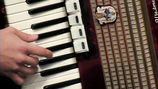 Илья Потапович - Мир нам пошли (мелодия)