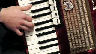 Илья Потапович - Мир нам пошли (мелодия)