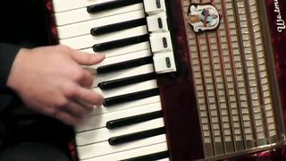 Илья Потапович - Мир нам пошли (мелодия)