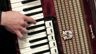 Илья Потапович - Мир нам пошли (мелодия)