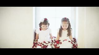 песня для мамы (Я целую твои руки, моя родная)