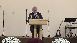 Віктор Прохор - Наше духовне зростання