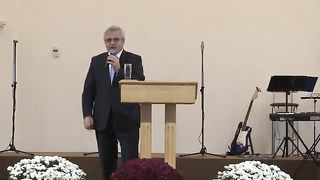 Віктор Прохор - Наше духовне зростання