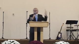 Віктор Прохор - Наше духовне зростання