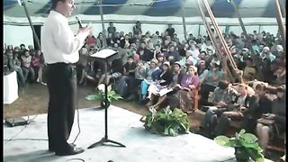 Игорь Азанов - Духовное снабжение