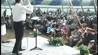 Игорь Азанов - Духовное снабжение