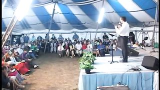 Игорь Азанов - Духовное снабжение