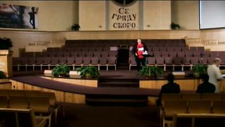 Станислав Грунтковский - Любить с наслаждением