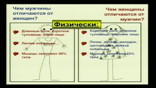 Станислав Грунтковский - Любить с наслаждением