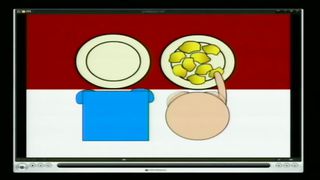 Станислав Грунтковский - Любить с наслаждением