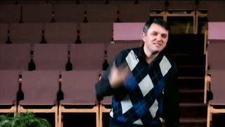 Станислав Грунтковский - Любить с наслаждением