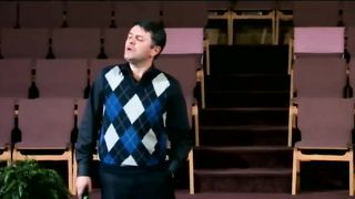 Станислав Грунтковский - Любить с наслаждением